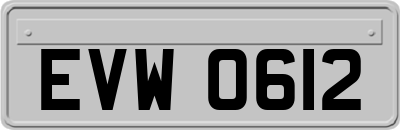 EVW0612