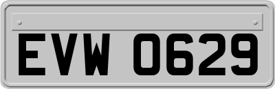 EVW0629