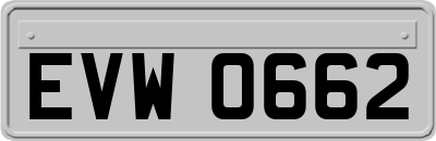 EVW0662