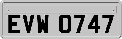 EVW0747