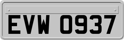 EVW0937