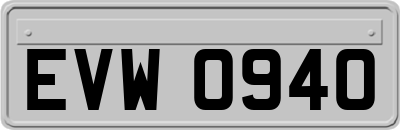 EVW0940