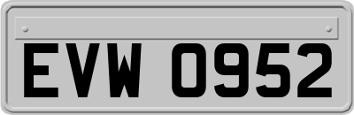EVW0952