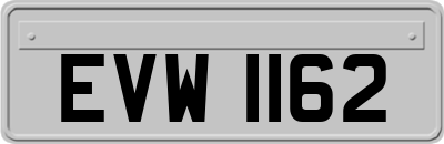 EVW1162
