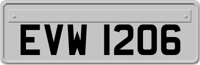 EVW1206