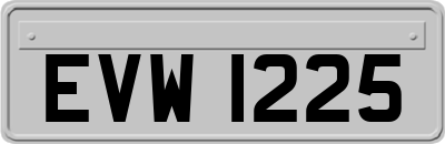 EVW1225