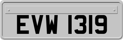 EVW1319