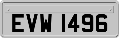 EVW1496