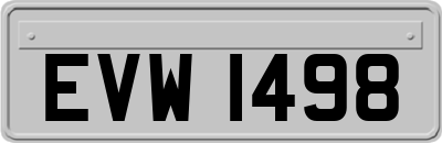 EVW1498