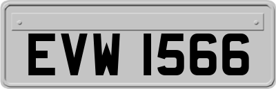 EVW1566