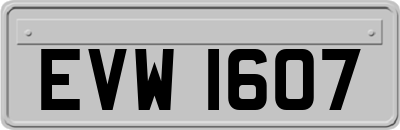 EVW1607