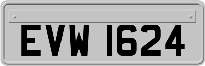 EVW1624