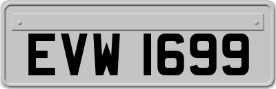 EVW1699