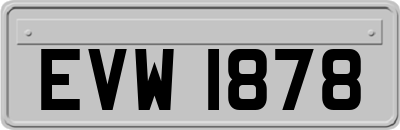 EVW1878