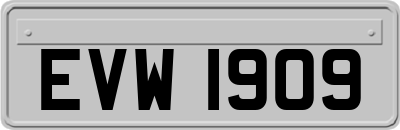 EVW1909