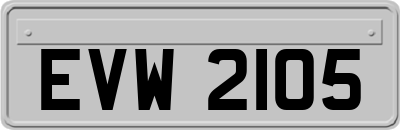 EVW2105
