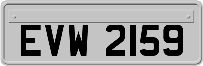 EVW2159
