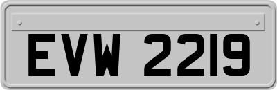 EVW2219