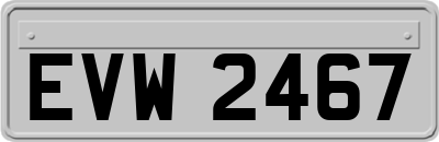 EVW2467