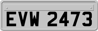 EVW2473