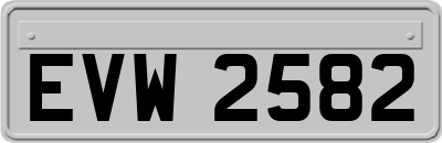 EVW2582