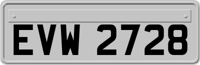 EVW2728