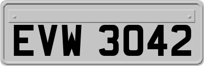 EVW3042