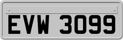 EVW3099