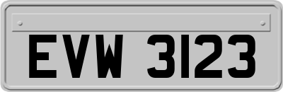 EVW3123