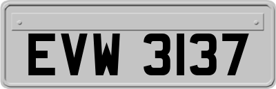EVW3137