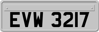 EVW3217