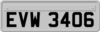 EVW3406
