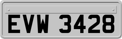EVW3428