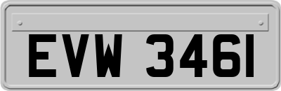 EVW3461