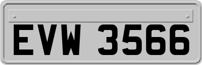 EVW3566