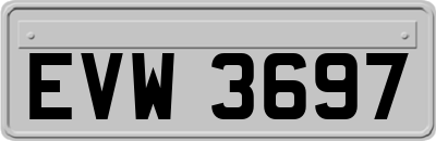 EVW3697
