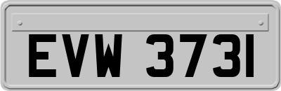 EVW3731