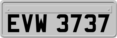 EVW3737
