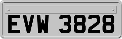 EVW3828
