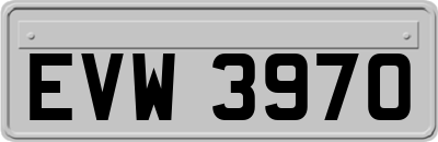 EVW3970