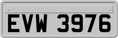 EVW3976