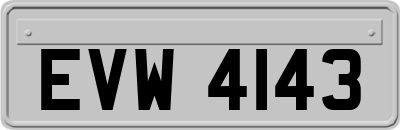 EVW4143