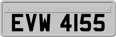 EVW4155