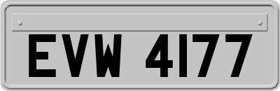 EVW4177