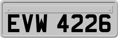 EVW4226