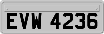 EVW4236