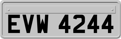 EVW4244