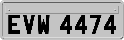EVW4474