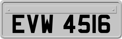 EVW4516