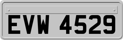 EVW4529